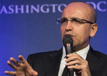 Piyasalarda ‘Şimşek’ etkisi