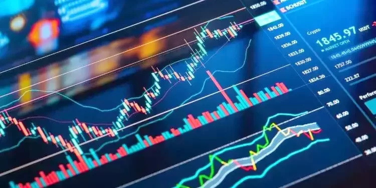 Resesyon ile ilgili borsalar ne diyor?