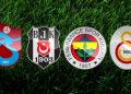 Süper Lig kulüplerinin harcama limitleri netleşti