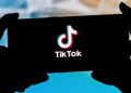 Tiktok üzerinden kara para akladılar: 120 şüpheli gözaltında