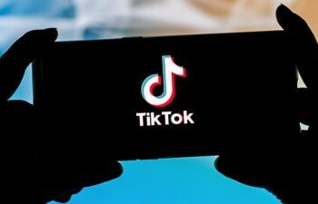 Tiktok üzerinden kara para akladılar: 120 şüpheli gözaltında