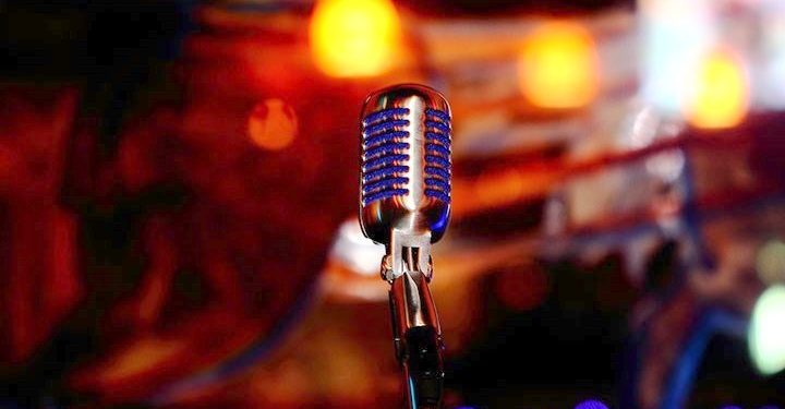 Tüm Türkiye’de Müzik Yasağı Kaldırıldı