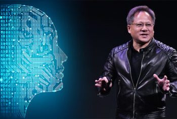 Yapay zekâ rallisi borsadaki önemli riskleri görmezden geliyor