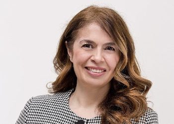 ACCA, Global Yetenek Trendleri 2023 (Global Talent Trends) Raporu’nu açıkladı: