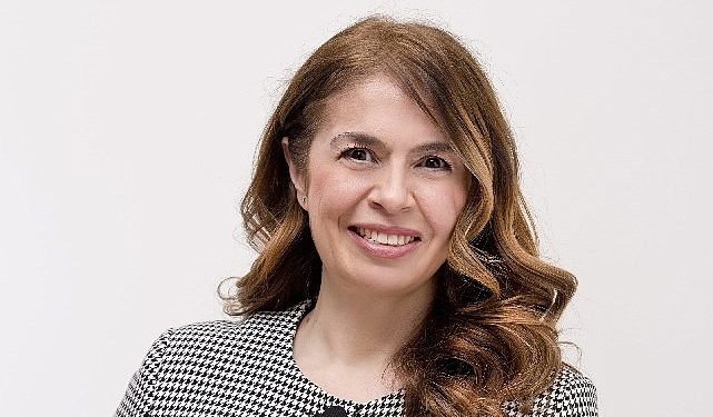 ACCA, Global Yetenek Trendleri 2023 (Global Talent Trends) Raporu’nu açıkladı: