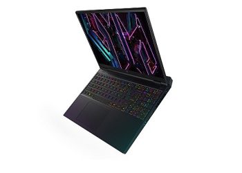 Acer Yeni Predator Helios Dizüstü Oyun Bilgisayarlarını Türkiye’de satışa sundu