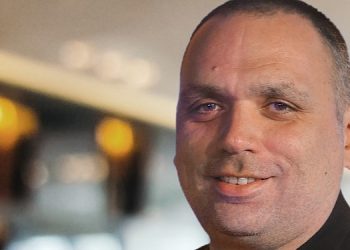 AgeSA, “2050 Net Sıfır Emisyon” Maksadına Emin Adımlarla İlerliyor