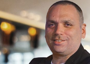 AgeSA En Beğenilen Şirketler Listesi’nde Bölüm Önderi