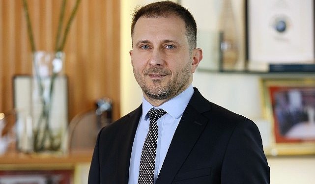 Akbank, Yazılım Ekosistemine Dayanak için Türkiye Açık Kaynak Platformu Platinum Üyesi Oldu