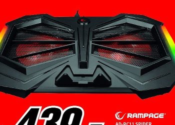 Aksesuar Kampanyası MediaMarkt’ta Başladı