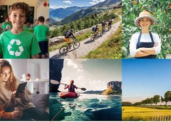 Aksigorta’nın Karbon Net Sıfır Maksadı 2050