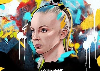 Ali Frantti, VakıfBank’ta