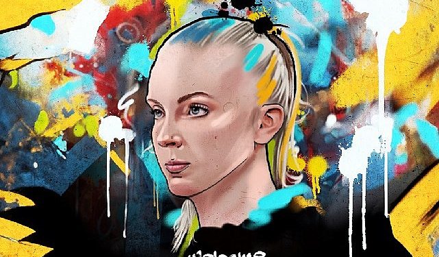 Ali Frantti, VakıfBank’ta