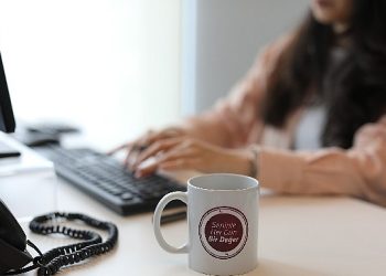 Alternatif Bank çalışanlarıyla birlikte “Değerler Haftası”nı kutladı