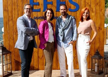 Anadolu Efes, kendi kesiminde birinci Entegre Raporu yayımladı