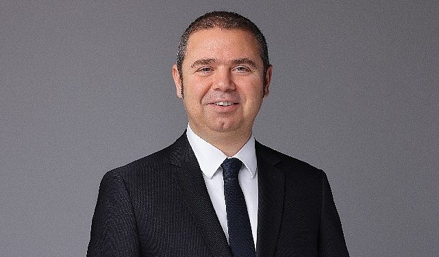 Anadolu Sigorta 2022 Entegre Sürdürülebilirlik Raporunu Yayımladı