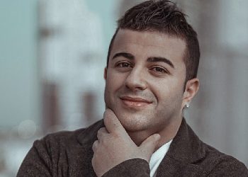 Anıl Alan’dan yeni bir müzik daha