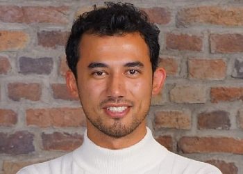 Antidepresan kullanımı son 11 yılda yüzde 63 arttı