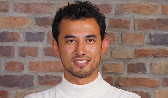 Antidepresan kullanımı son 11 yılda yüzde 63 arttı