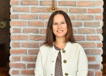 Araştırmalar Ortaya Koydu ! Bu Alerjiler Tarih Olacak !