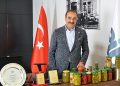 Araştırmaların sonucu Türkiye iktisadının ihracatta kur/fiyat rekabeti değil, dıştan alınanı dışa satmaya dayalı bir ekonomik özelliğe sahip olduğunu gösteriyor.