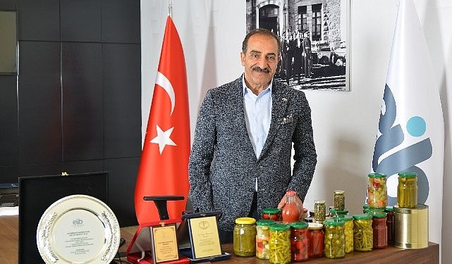Araştırmaların sonucu Türkiye iktisadının ihracatta kur/fiyat rekabeti değil, dıştan alınanı dışa satmaya dayalı bir ekonomik özelliğe sahip olduğunu gösteriyor.