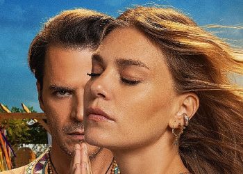 ‘Arayış’ dizisi artık Disney+’ta yayında