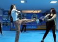 ASFİM’de yaz kursları için kayıtlar başladı