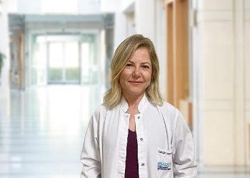 Aşı tersliği kızamık olaylarını artırdı