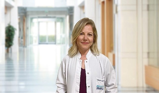 Aşı tersliği kızamık olaylarını artırdı