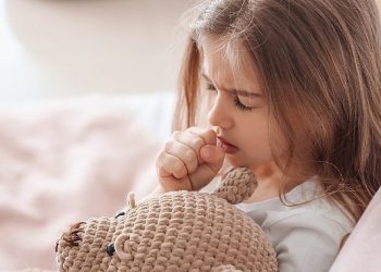 Astım hastalarına özel 6 tesirli teklif