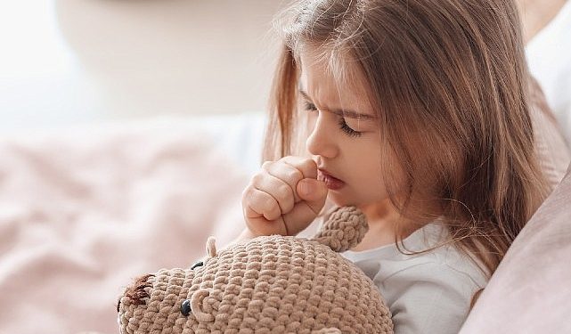 Astım hastalarına özel 6 tesirli teklif