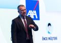 AXA, Groupama’yı Satın Alma Sürecinde Pay Evresinin Tamamlanmasıyla 8 Vilayette Acenteleriyle Bir Ortaya Geldi