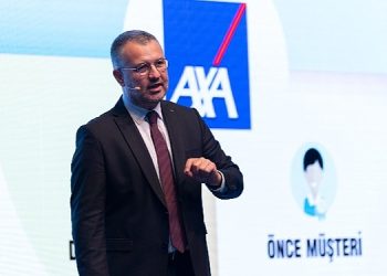AXA, Groupama’yı Satın Alma Sürecinde Pay Evresinin Tamamlanmasıyla 8 Vilayette Acenteleriyle Bir Ortaya Geldi