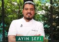 “Ayın Şefi” beIN GURME ekranlarına geliyor!