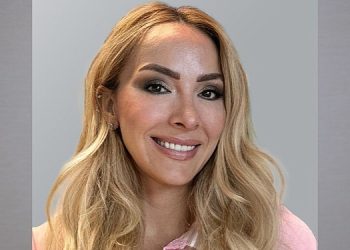 Ayşe Karakaya, SmartMessage’a CPO (Chief Product Officer) Olarak Atandı