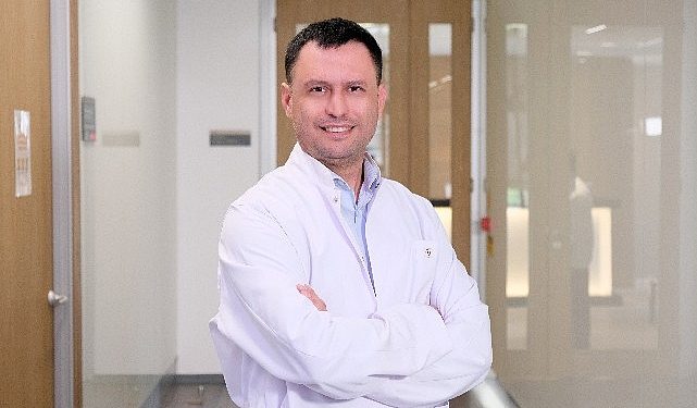 Baba ile yakın alaka, zihinsel gelişim ve akademik muvaffakiyet için kıymetli