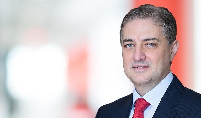 Bain&Co Araştırması: “Mühendislik ve Ar-Ge yatırımları global ölçekte yüzde 10 artacak