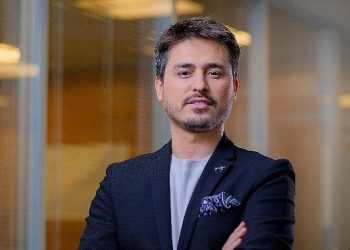 Basın Bülteni: Memleketler arası Lojistikte Kripto Devri