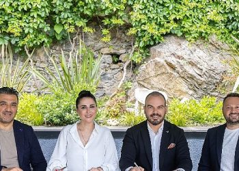 Bayilerin finansman gereksinimine Figopara ve Kredim’den yenilikçi tahlil