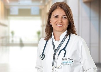 Bayram tatilini sağlıklı geçirmenin 8 yolu