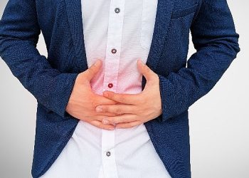 Bayramda et ve tatlı tüketimine dikkat!