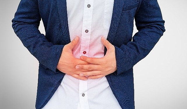 Bayramda et ve tatlı tüketimine dikkat!