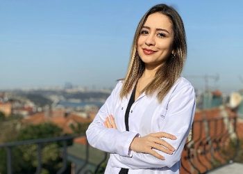 Bayramda Et Yerken Ciğerinizden Olmayın!