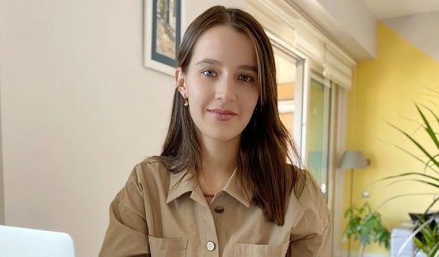 Bayramda Her Öğünde Et Tüketmeyin