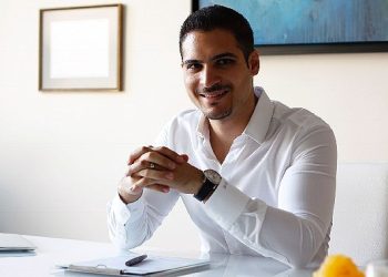 “Bayramda kalori ve porsiyon denetimine dikkat etmek gerekiyor”