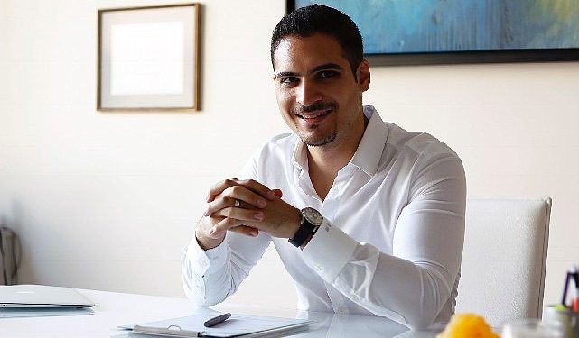 “Bayramda kalori ve porsiyon denetimine dikkat etmek gerekiyor”