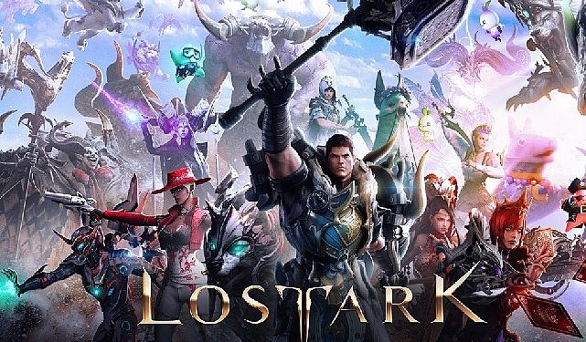 Bayramı Kıymetlendirmek İçin En Âlâ Aksiyon RPG Oyunları