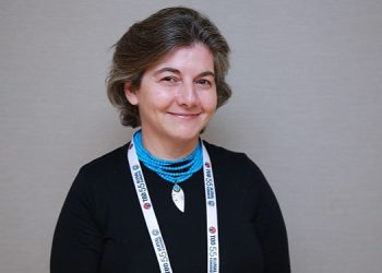 Bebeklerin göz sıhhati yakından takip edilmeli