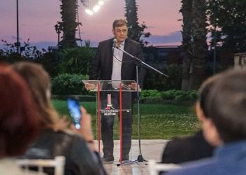 Belçika ve Hollanda’nın sevilen komşuluk uygulaması Türkiye’de birinci kere Karşıyaka’da